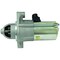 Wai Global Starter, STRMT PMGR 12V 9T CW, 16kW12 Volt, CW, 9Tooth Pinion 19270N - alternate 7